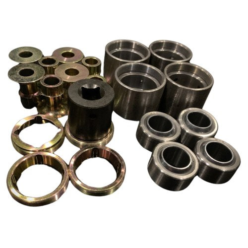 PSM Spherical Bearing - SCR PSM E3646TARB