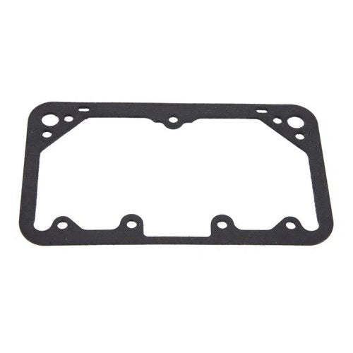 Raceworks Holley Carburettor Bowl Gasket, part CRC-201