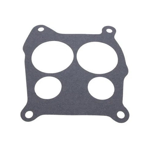 Raceworks Holley Carburettor 4-Barrel Flange Gasket, part CRC-203