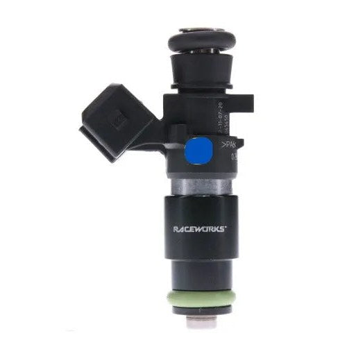 Raceworks Bosch Fuel Injector for Ford Falcon FG/FG-X, part INJ-213-B