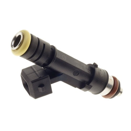 Raceworks Fuel Injector (Petrol) – Ford B-Series, part INJ-004