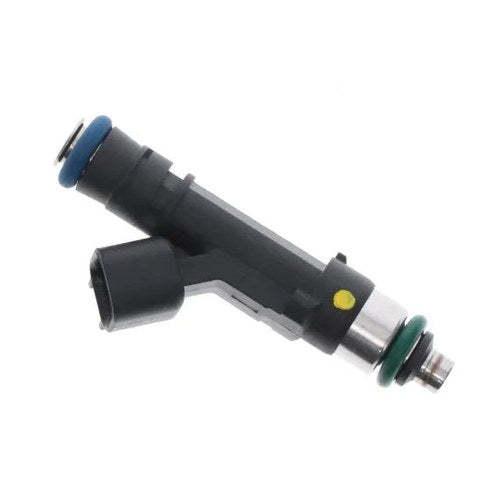 Raceworks 1000cc Modified Long Fuel Injector, part INJ-292