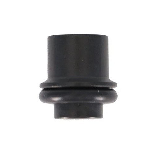 Raceworks Injector Lower Adapter for Honda F20C, part ALY-193