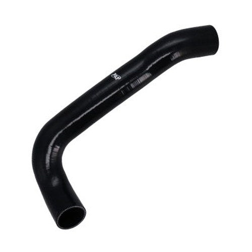 Raceworks Hot-Side Intercooler Hose for Toyota Hiace KDH, part SHI-049