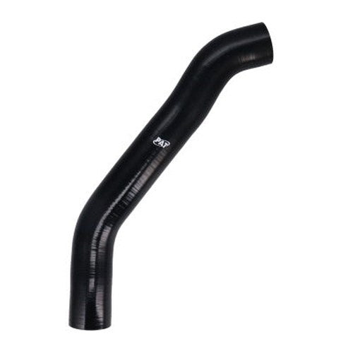 Raceworks Cold-Side Intercooler Hose for Toyota Hiace KDH, part SHI-051