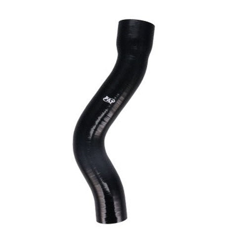 Raceworks Cold-Side Intercooler Hose for Toyota Hiace KDH, part SHI-052