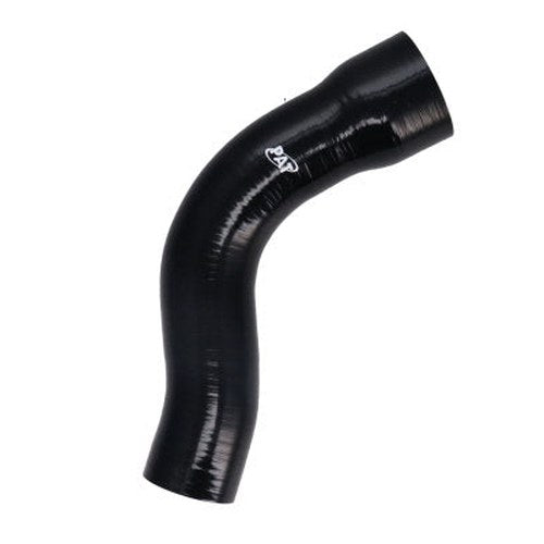 Raceworks Cold-Side Intercooler Hose for Toyota Hiace KDH, part SHI-053