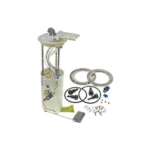 Raceworks VT MRA Tank Conversion Kit for Holden, part FSA-503