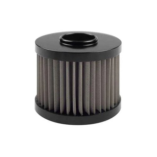 Raceworks Oil Filter Element 30MICRON, part ALY-116-30