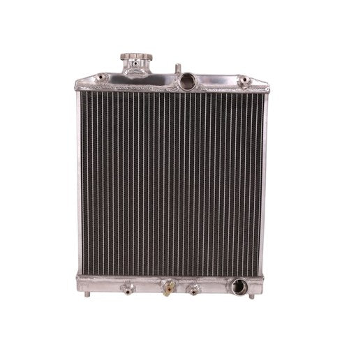 Radiator – Honda - SCR RAD0006