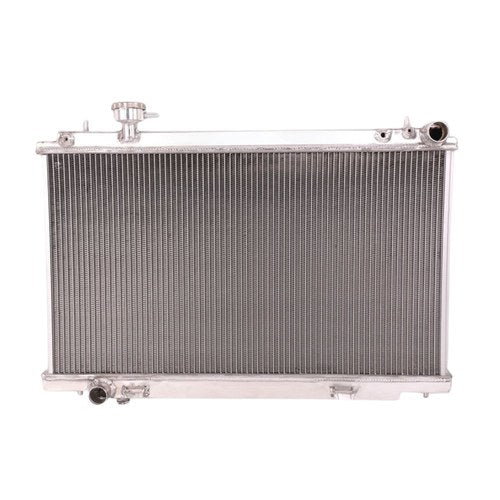 Radiator – Nissan Fairlady, 350z - SCR RAD0001