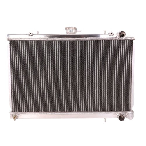 Radiator – Nissan Skylines, Laurels - SCR RAD0010