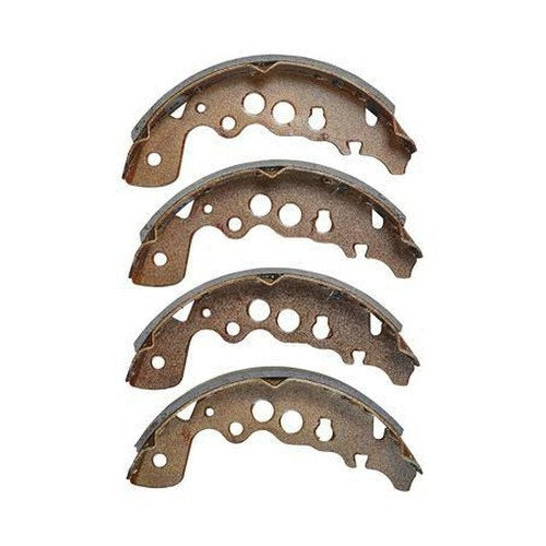 RDA Brake Shoe Set for Suzuki Escudo and Vitara, part RD2006