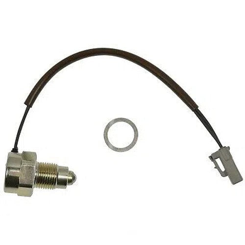 Reverse Light Switch with Nylon Construction, part RLS-104