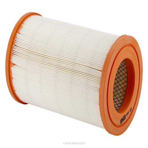 Ryco Air Filter, part A1811