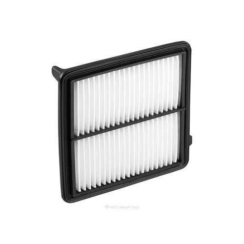 Ryco Air Filter, part A1814