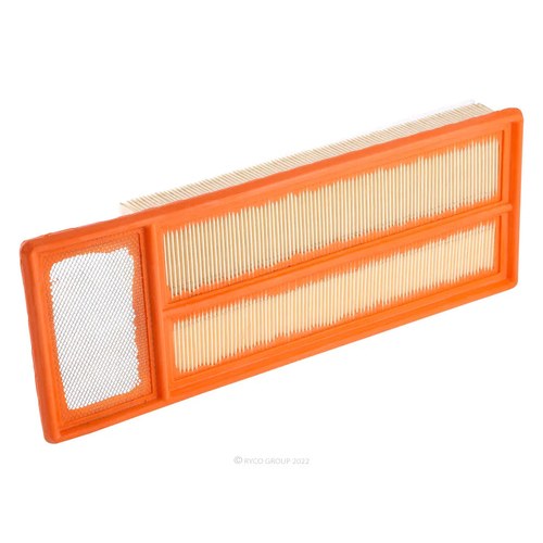 Ryco Air Filter, part A1830