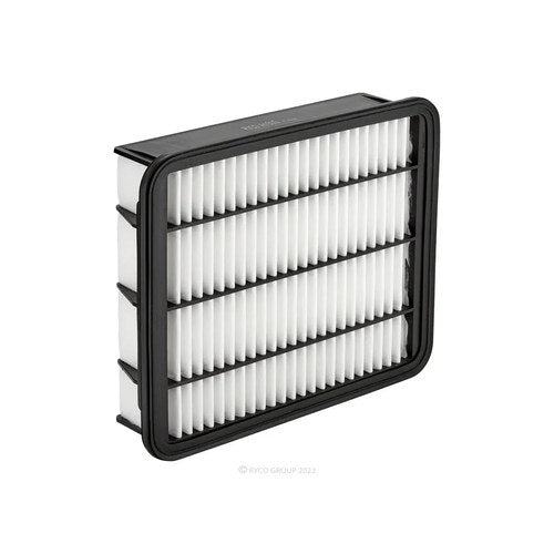 Ryco Air Filter, part A1915