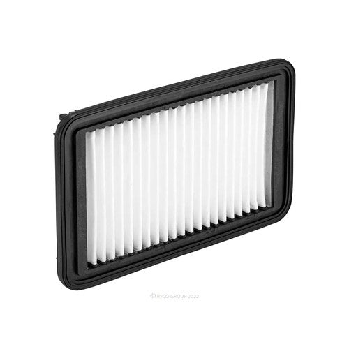Ryco Air Filter, part A1924