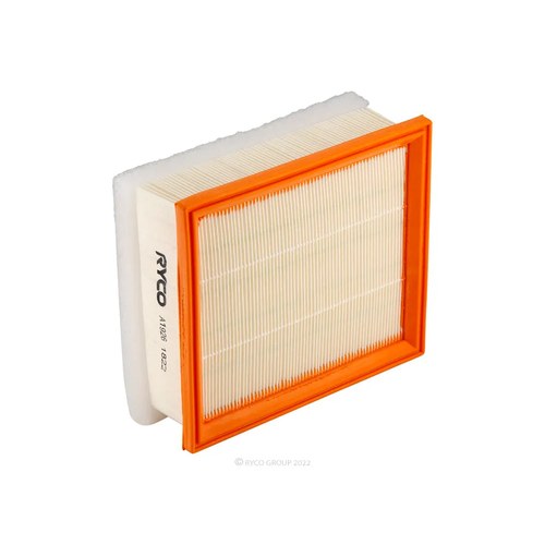 Ryco Air Filter, part A1926