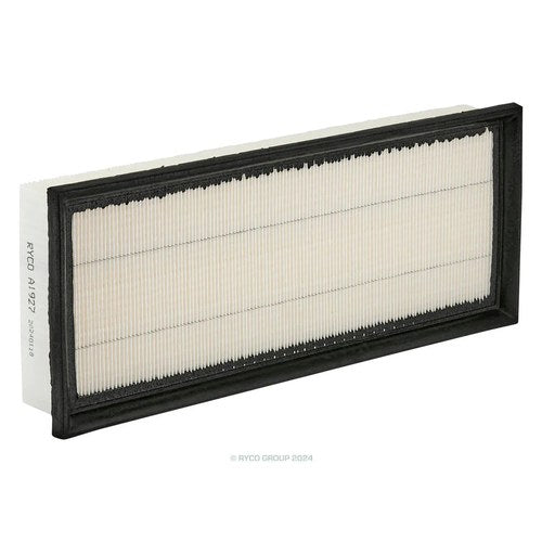 Ryco Air Filter, part A1927