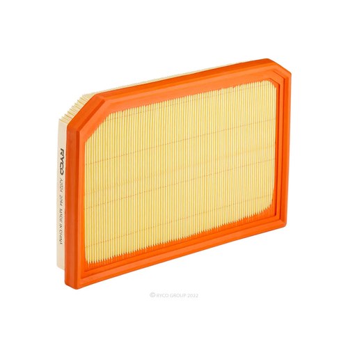 Ryco Air Filter, part A2024