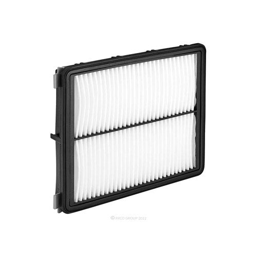 Ryco Air Filter, part A2025