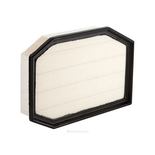 Ryco Air Filter, part A2027