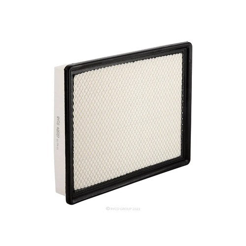 Ryco Air Filter, part A2037