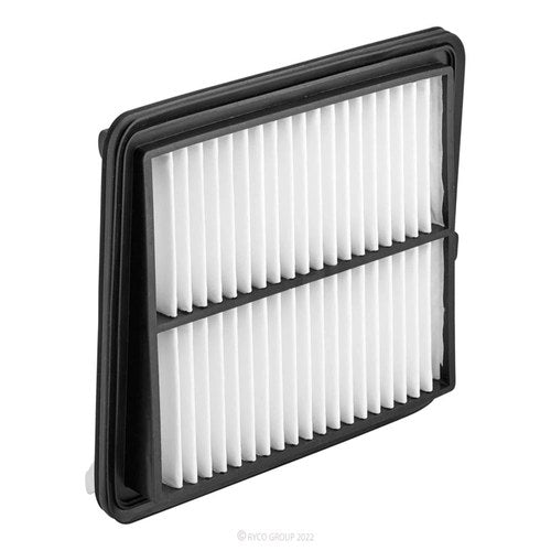 Ryco Air Filter, part A2039