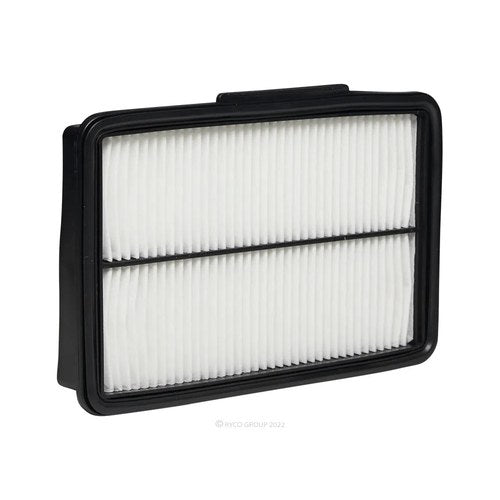 Ryco Air Filter, part A2041