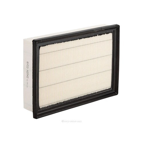 Ryco Air Filter, part A2042