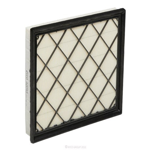 Ryco Air Filter, part A2045
