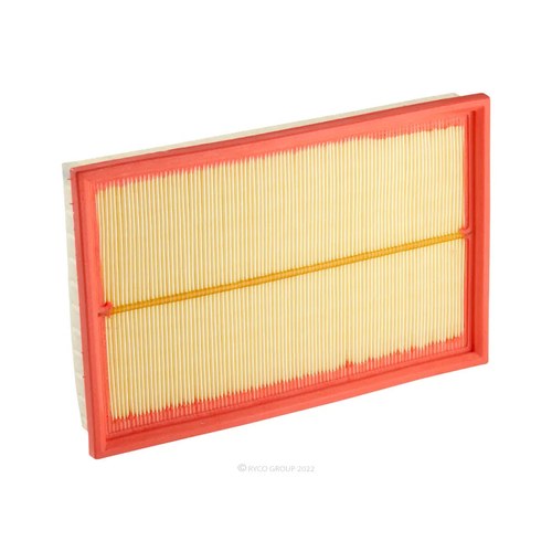 Ryco Air Filter, part A483