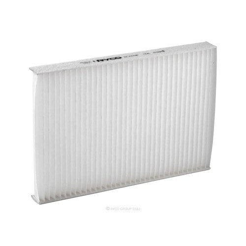 Ryco Cabin Air Filter, part RCA139P