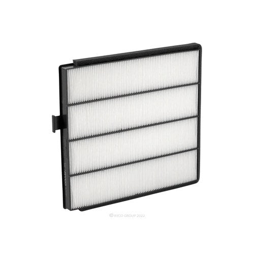 Ryco Cabin Air Filter, part RCA145P