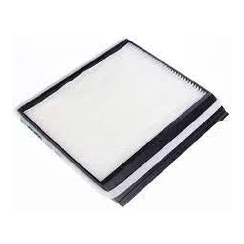 Ryco Cabin Air Filter, part RCA150P