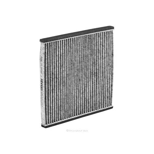 Ryco Cabin Air Filter, part RCA152C