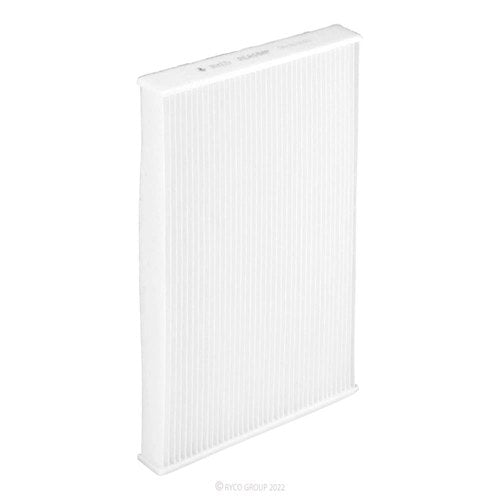 Ryco Cabin Air Filter, part RCA164P