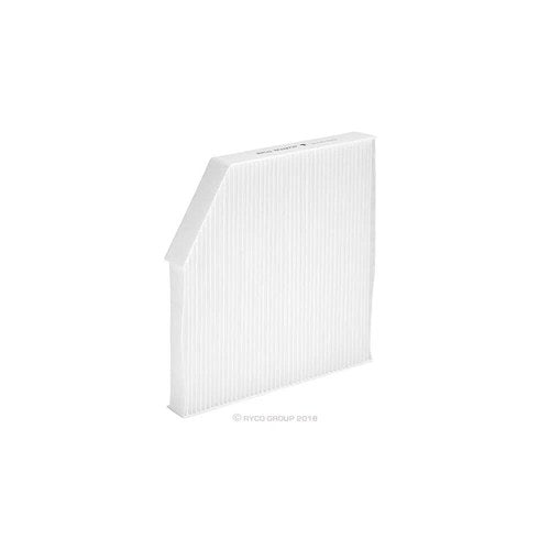Ryco Cabin Air Filter, part RCA377P