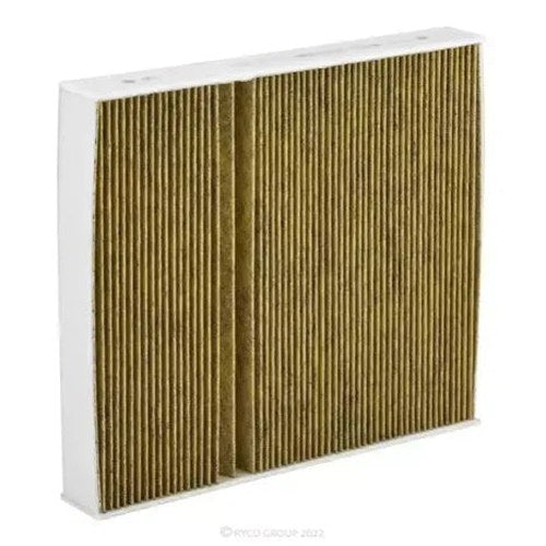 Ryco N99 MicroShield Cabin Air Filter, part RCA378M