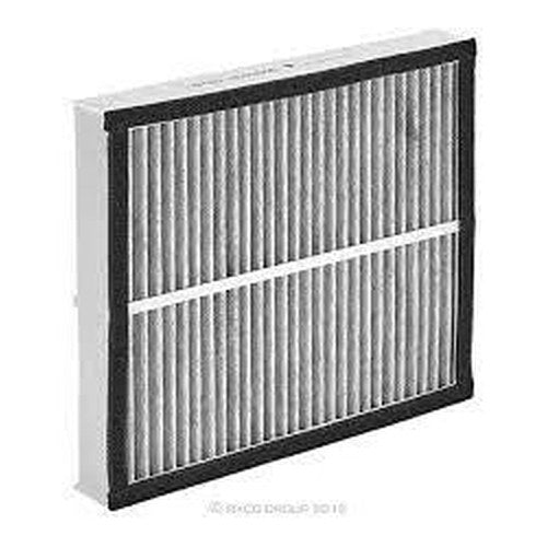 Ryco Cabin Air Filter, part RCA380C