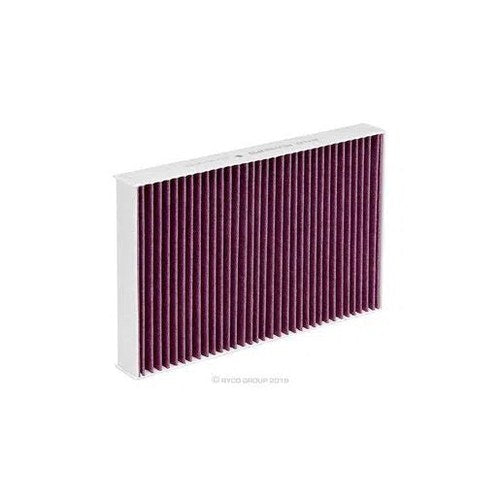 Ryco PM2.5 Cabin Air Filter, part RCA382MS