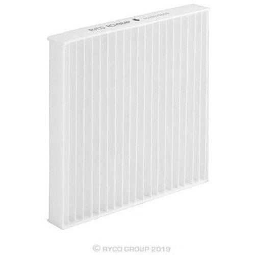 Ryco Cabin Air Filter, part RCA384P