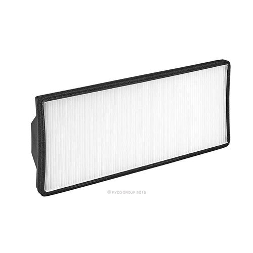 Ryco Heavy Duty Cabin Air Filter, part RCA387P