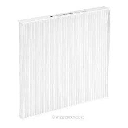 Ryco Cabin Air Filter, part RCA399P
