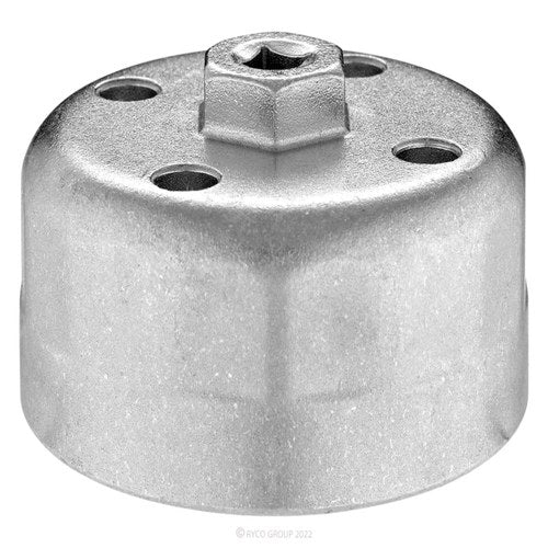 Ryco Cartridge Filter Tool, part RST207