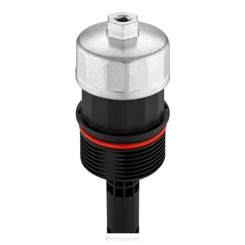 Ryco Cartridge Filter Tool, part RST208