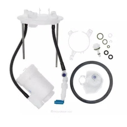 Ryco In-Tank Fuel Filter, part Z991