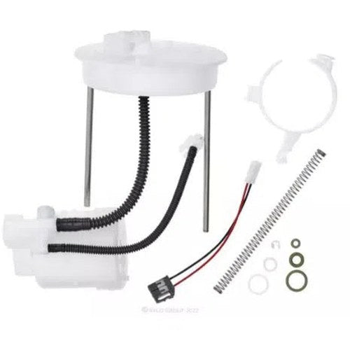 Ryco In-Tank Fuel Filter, part Z992
